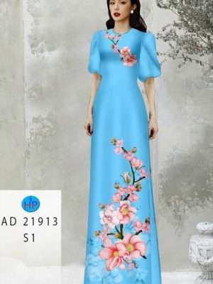 1653889499 vai ao dai dep (17)